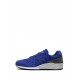 New Balance 999 Re-Engineered "Blue/White" sneakers