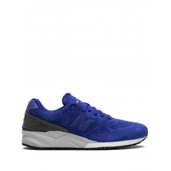 New Balance 999 Re-Engineered "Blue/White" sneakers