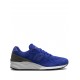 New Balance 999 Re-Engineered "Blue/White" sneakers