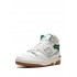 New Balance 650R "Aime Leon Dore - White Pine" sneakers