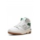 New Balance 650R "Aime Leon Dore - White Pine" sneakers New Balance 650R "Aime Leon Dore - White Pine" sneakers