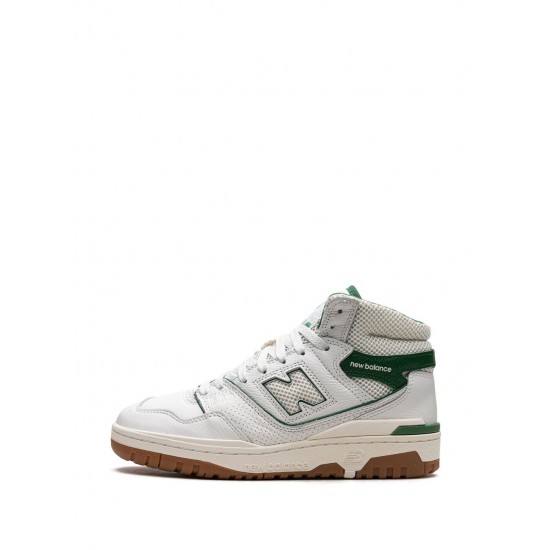 New Balance 650R "Aime Leon Dore - White Pine" sneakers New Balance 650R "Aime Leon Dore - White Pine" sneakers