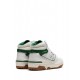 New Balance 650R "Aime Leon Dore - White Pine" sneakers New Balance 650R "Aime Leon Dore - White Pine" sneakers