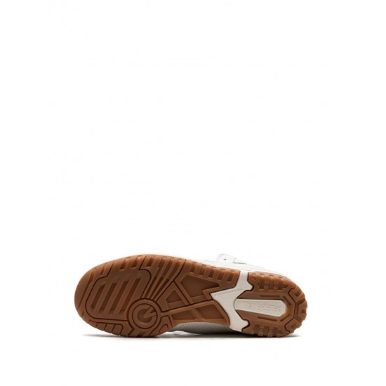New Balance 650R "Aime Leon Dore - White Pine" sneakers New Balance 650R "Aime Leon Dore - White Pine" sneakers