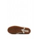 New Balance 650R "Aime Leon Dore - White Pine" sneakers New Balance 650R "Aime Leon Dore - White Pine" sneakers