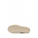 New Balance CT302 White Moonbeam Sneakers