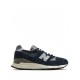 New Balance 998 logo patch sneakers