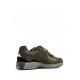 New Balance 2002R patchwork low-top sneakers