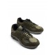 New Balance 2002R patchwork low-top sneakers