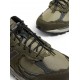 New Balance 2002R patchwork low-top sneakers