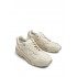 New Balance Made in UK 991v1 patchwork sneakers