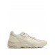 New Balance Made in UK 991v1 patchwork sneakers