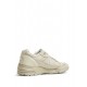 New Balance Made in UK 991v1 patchwork sneakers