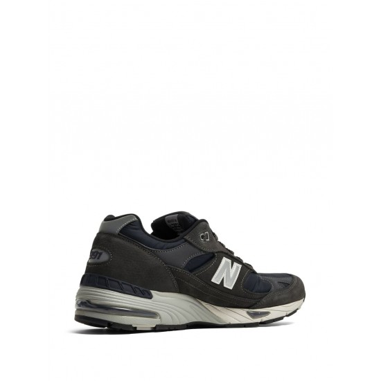 New Balance MADE in UK 991v1 sneakers