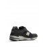 New Balance MADE in UK 991v1 sneakers