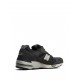 New Balance MADE in UK 991v1 sneakers