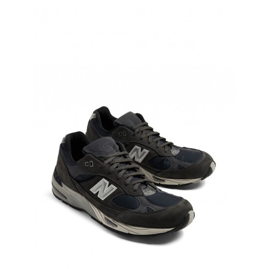 New Balance MADE in UK 991v1 sneakers