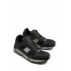New Balance MADE in UK 991v1 sneakers