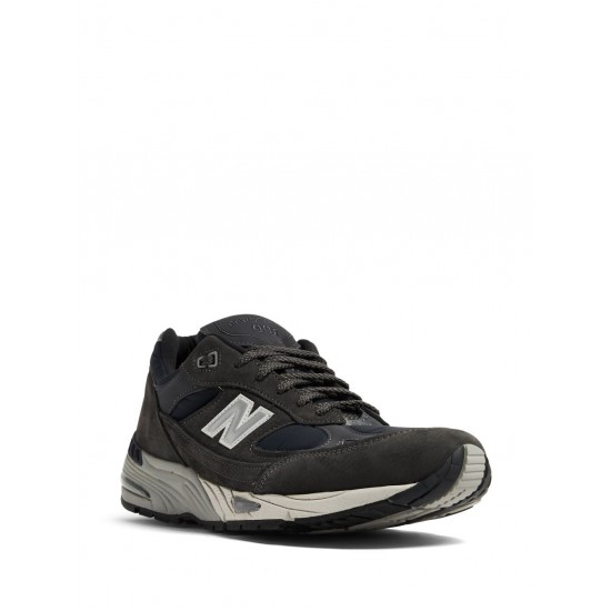 New Balance MADE in UK 991v1 sneakers