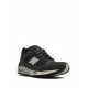 New Balance MADE in UK 991v1 sneakers