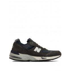 New Balance MADE in UK 991v1 sneakers