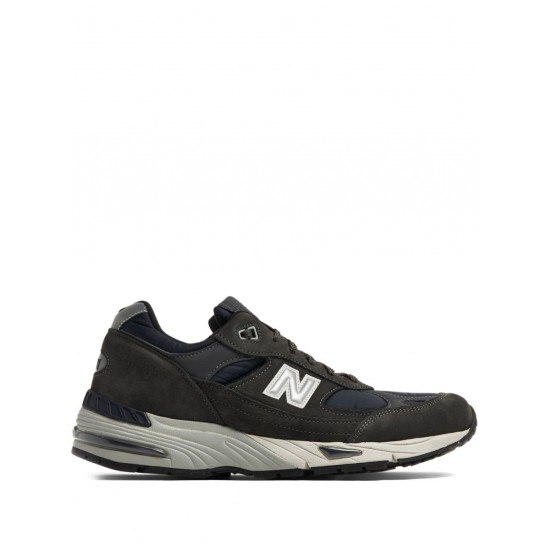 New Balance MADE in UK 991v1 sneakers