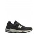 New Balance MADE in UK 991v1 sneakers