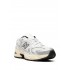 New Balance 530 low-top sneakers