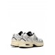 New Balance 530 low-top sneakers
