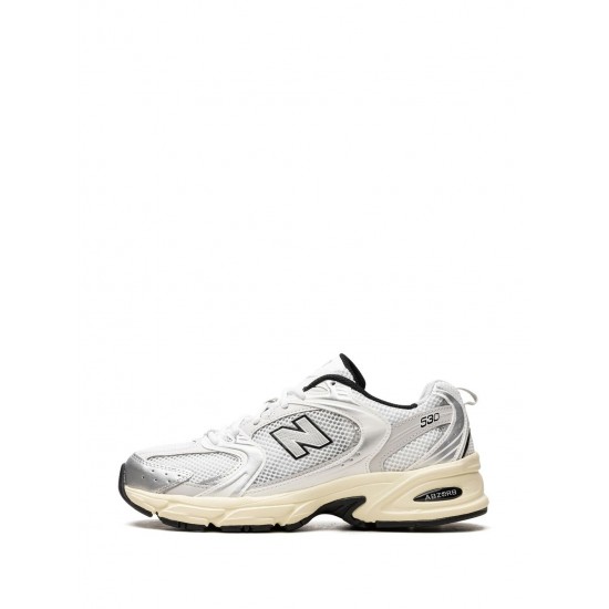 New Balance 530 low-top sneakers