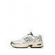 New Balance 530 low-top sneakers
