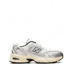 New Balance 530 low-top sneakers
