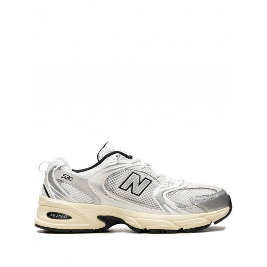 New Balance 530 low-top sneakers