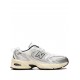 New Balance 530 low-top sneakers