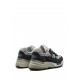 New Balance 992 "Kith - Steal Blue" sneakers
