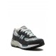New Balance 992 "Kith - Steal Blue" sneakers