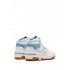 New Balance 650 "Aime Leon Dore - Blue Haze" sneakers