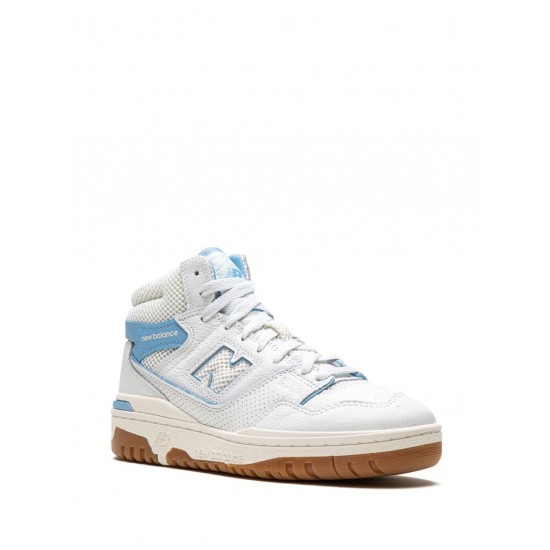 New Balance 650 "Aime Leon Dore - Blue Haze" sneakers