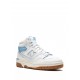 New Balance 650 "Aime Leon Dore - Blue Haze" sneakers