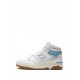 New Balance 650 "Aime Leon Dore - Blue Haze" sneakers