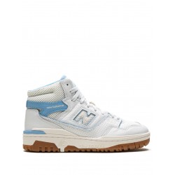 New Balance 650 "Aime Leon Dore - Blue Haze" sneakers