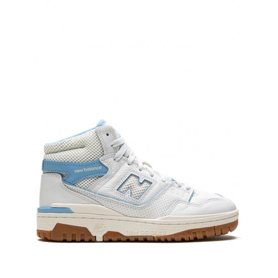 New Balance 650 "Aime Leon Dore - Blue Haze" sneakers
