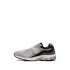 New Balance 2002R Grey/Black sneakers