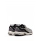 New Balance 2002R Grey/Black sneakers