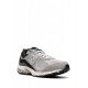 New Balance 2002R Grey/Black sneakers