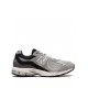 New Balance 2002R Grey/Black sneakers