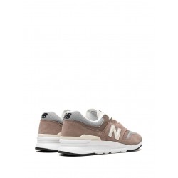 New Balance 997 Earth sneakers