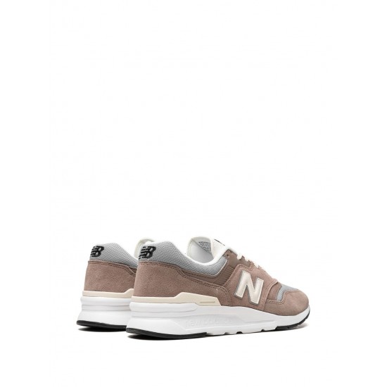 New Balance 997 Earth sneakers