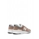 New Balance 997 Earth sneakers