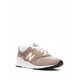 New Balance 997 Earth sneakers